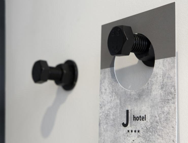 jhotel en what-to-see-in-turin 010