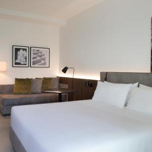 jhotel en turin-tour-offer-with-hotel-stay 019