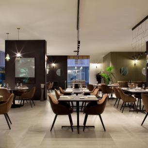 jhotel it taola-lounge-business-menu 019