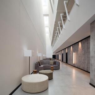 jhotel it lavaggio-sanificazione-auto-torino 017