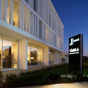 jhotel it offerta-weekend-per-residenti-in-piemonte-in-hotel-a-torino 017