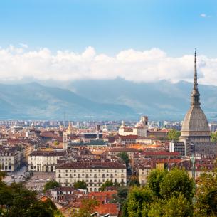 jhotel en turin-tour-offer-with-hotel-stay 016