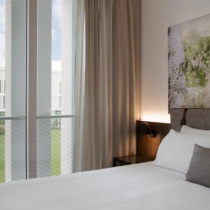 jhotel en offer-hotel-in-turin-with-admission-to-the-golf-club 019