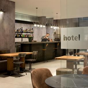 jhotel it hotel-torino-e-biglietti-per-juve-atalanta 020