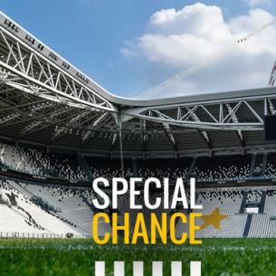 jhotel en turin-hotel-and-juve-milan-tickets-1 016