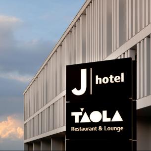 jhotel en hotel-torino-and-juventus-malmo-tickets 018