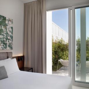 jhotel it soggiorno-partita-juventus-napoli-a-torino-con-biglietti 018
