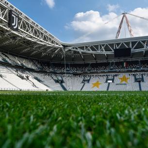 jhotel en stay-and-match-juventus-udinese 016