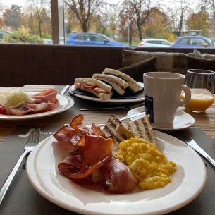 jhotel it weekend-a-torino-con-colazione-in-camera 016