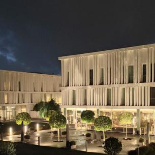 jhotel it biglietti-juventus-roma-con-soggiorno-in-hotel 020