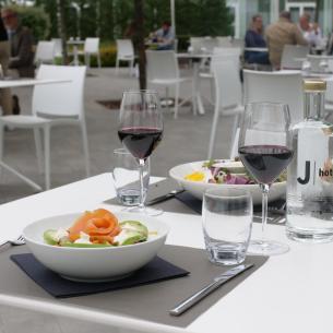 jhotel en turin-tour-offer-with-hotel-stay 020