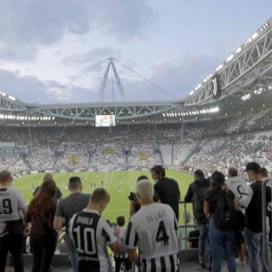 jhotel en stay-at-the-jhotel-and-book-your-tickets-for-juventus-spezia 019