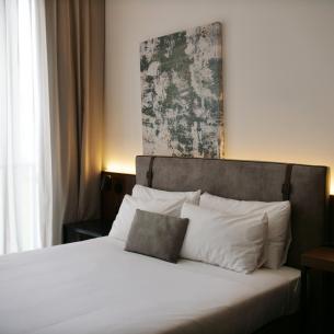 jhotel it black-friday-soggiorno-capodanno-a-torino 017