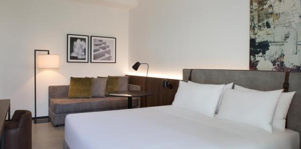 jhotel en turin-tour-offer-with-hotel-stay 014