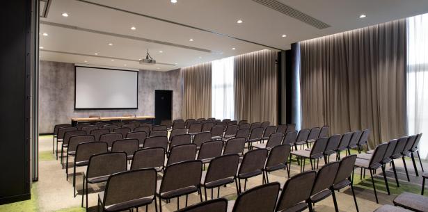 jhotel en hotel-in-turin-with-meeting-rooms-business-events 012
