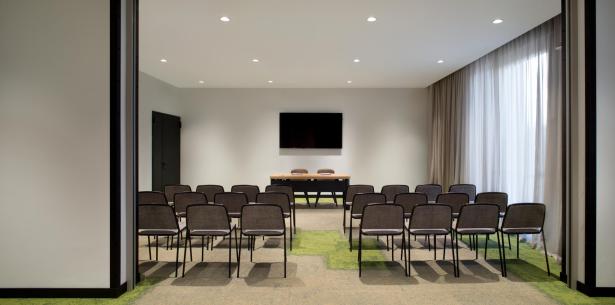 jhotel en hotel-in-turin-with-meeting-rooms-business-events 011