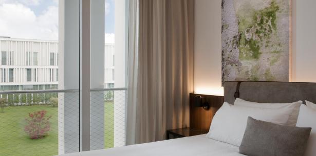 jhotel en offer-hotel-in-turin-with-admission-to-the-golf-club 014