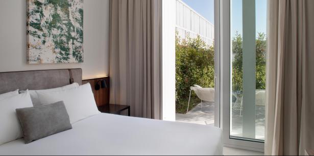 jhotel it soggiorno-partita-juventus-napoli-a-torino-con-biglietti 013