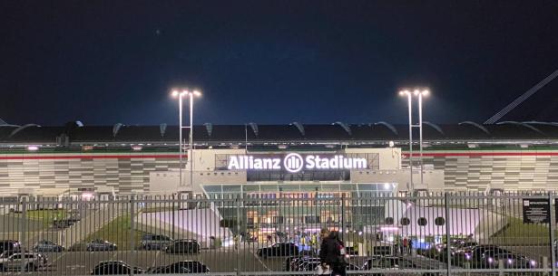 jhotel it soggiorno-partita-juventus-napoli-a-torino-con-biglietti 011