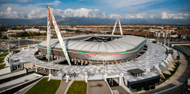 jhotel en hotel-near-stadium-for-juventus-vs-lazio 015