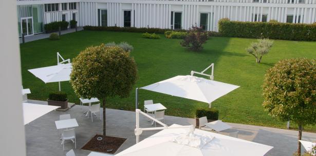 jhotel en friendly-match-in-villar-perosa-with-stay-in-turin 015