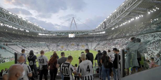 jhotel en stay-at-the-jhotel-and-book-your-tickets-for-juventus-spezia 013