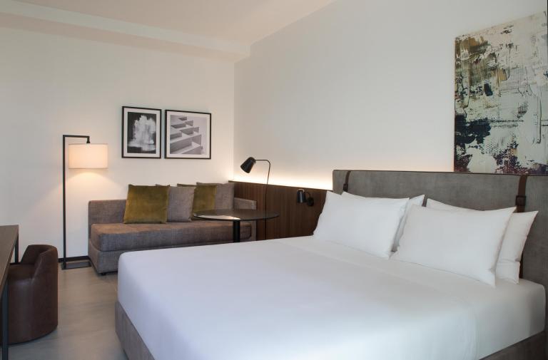 jhotel en turin-tour-offer-with-hotel-stay 016