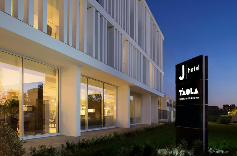 jhotel en taola-lounge-business-menu 015