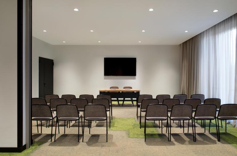 jhotel en hotel-in-turin-with-meeting-rooms-business-events 013
