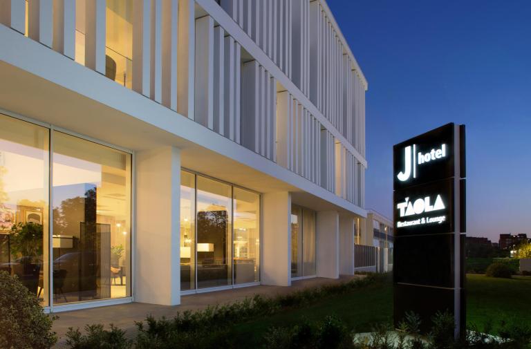 jhotel en weekend-offer-for-piedmont-residents-in-a-hotel-in-turin 015
