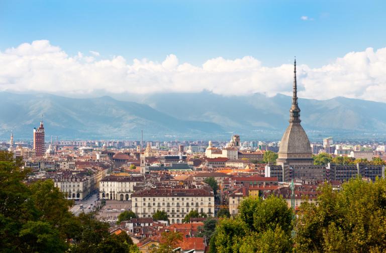 jhotel en turin-tour-offer-with-hotel-stay 013