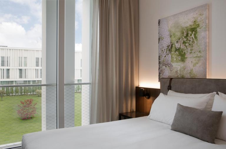 jhotel en offer-hotel-in-turin-with-admission-to-the-golf-club 016