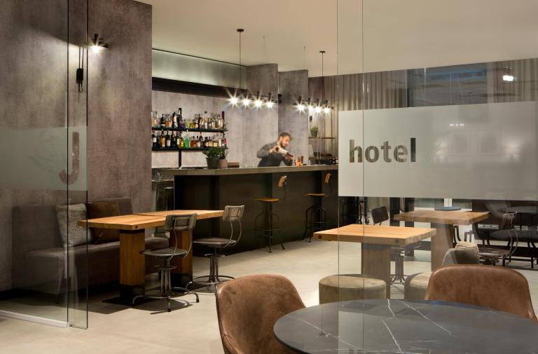 jhotel it hotel-torino-e-biglietti-per-juve-atalanta 017