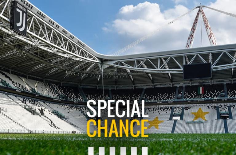 jhotel it hotel-torino-e-biglietti-per-juve-milan-special 013