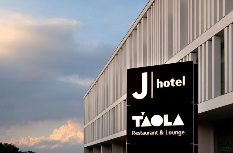 jhotel en hotel-torino-and-juventus-malmo-tickets 014