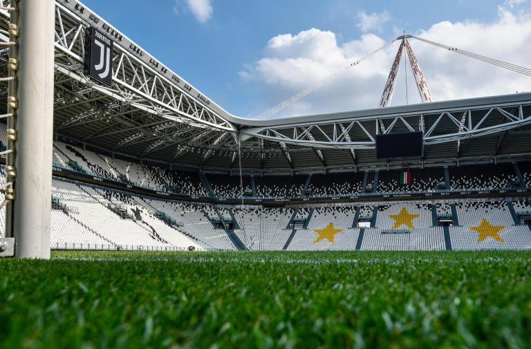 jhotel en stay-at-the-jhotel-and-book-your-tickets-for-juventus-roma 014