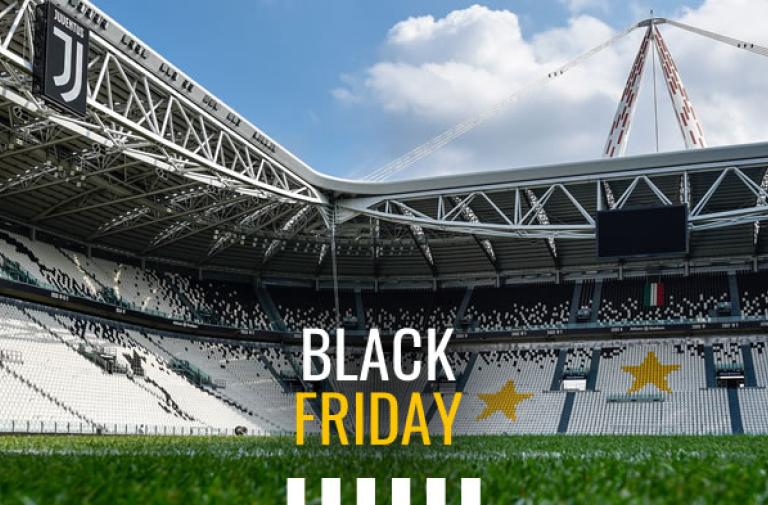 jhotel en hotel-turin-and-juventus-malmo-black-friday 013