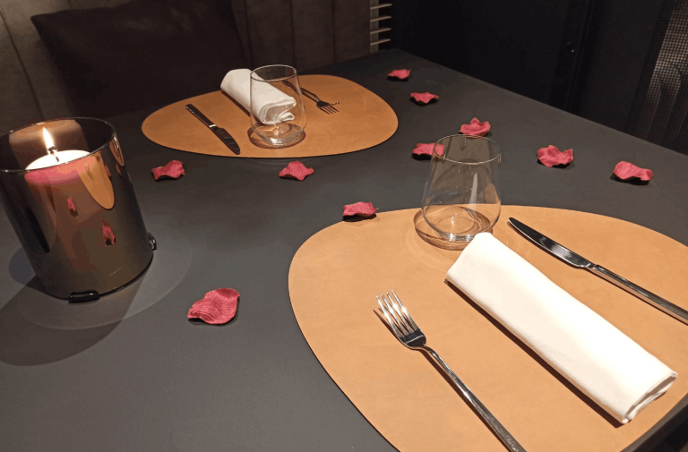 jhotel it cena-san-valentino-ristorante-elegante-torino 013