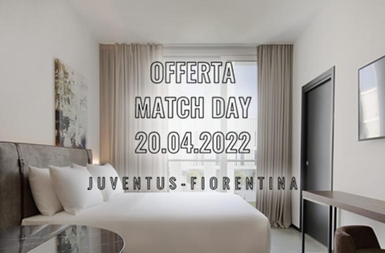 jhotel en turin-hotel-and-juve-fiorentina-tickets 013