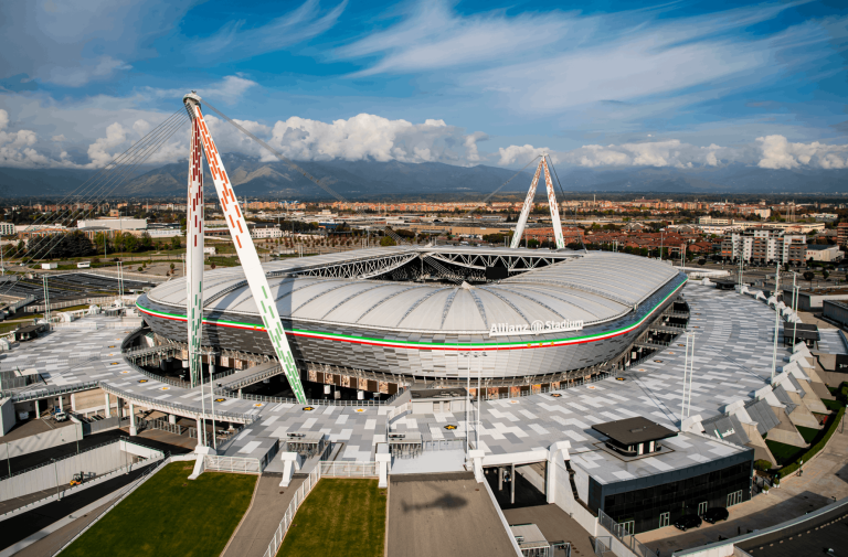 jhotel en stay-at-the-jhotel-and-book-your-tickets-for-juventus-roma 016