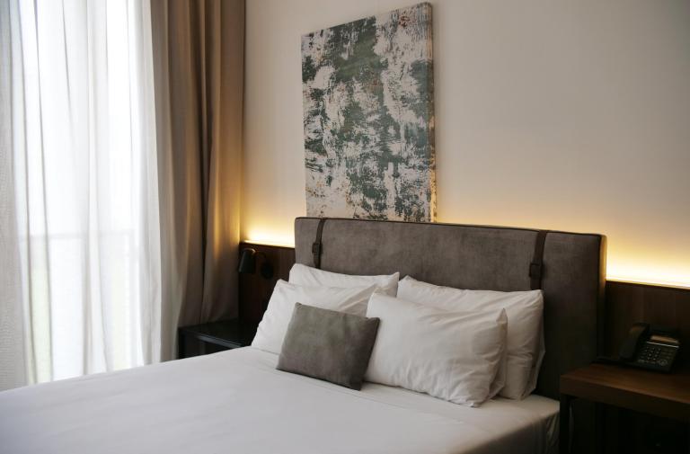 jhotel it offerta-speciale-festeggia-il-compleanno-al-jhotel-di-torino 015