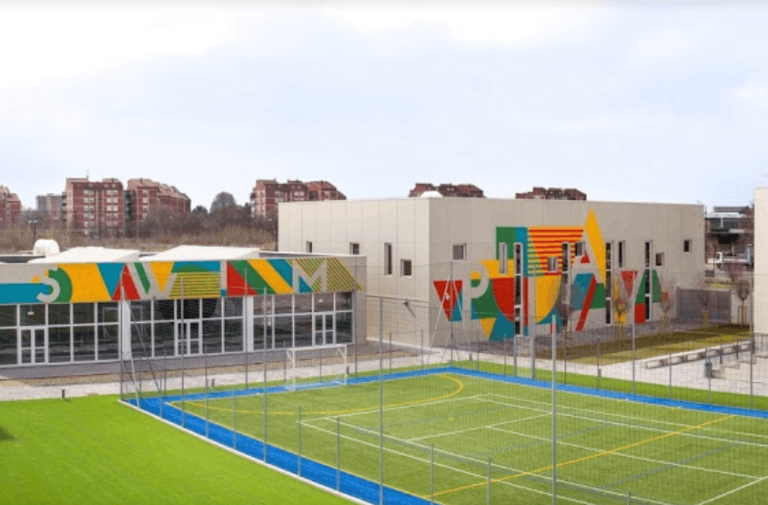 jhotel it offerta-speciale-hotel-con-piscina-a-torino 016