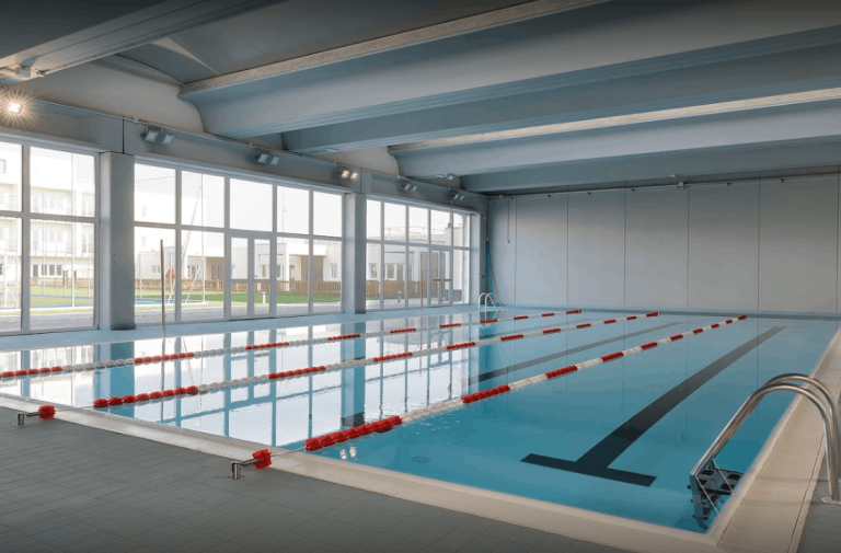jhotel it offerta-speciale-hotel-con-piscina-a-torino 013