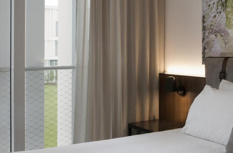 jhotel it offerta-infrasettimanale-hotel-4-stelle-torino-in-collaborazione-con-juventus 013