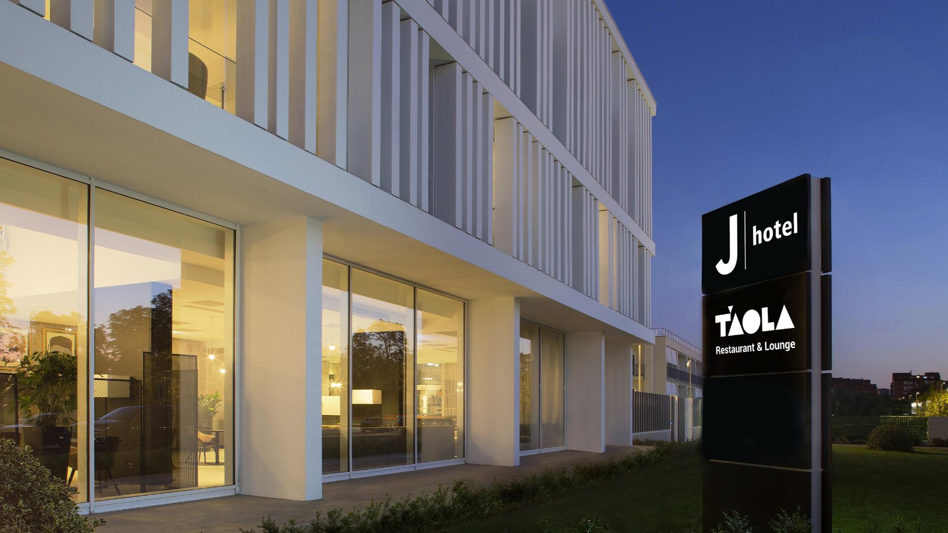 jhotel en hotel-in-turin-with-meeting-rooms-business-events 012