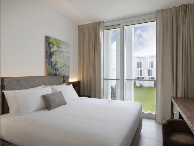 jhotel en weekend-offer-for-piedmont-residents-in-a-hotel-in-turin 004