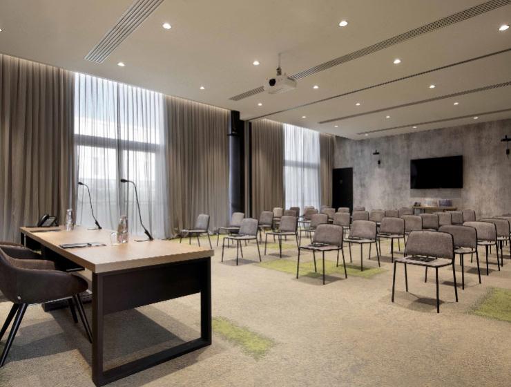 jhotel en hotel-in-turin-with-meeting-rooms-business-events 007