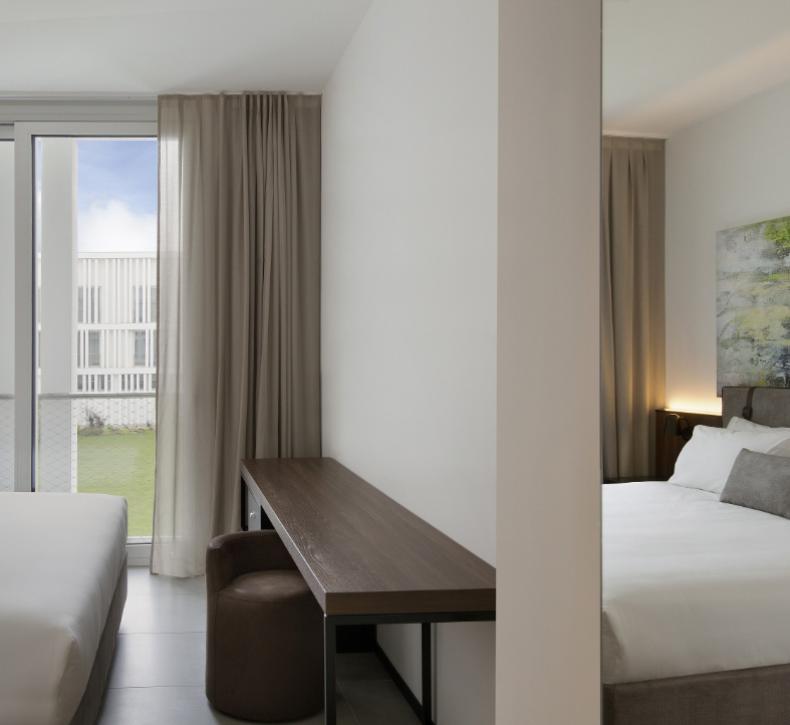 jhotel it suite-room 023